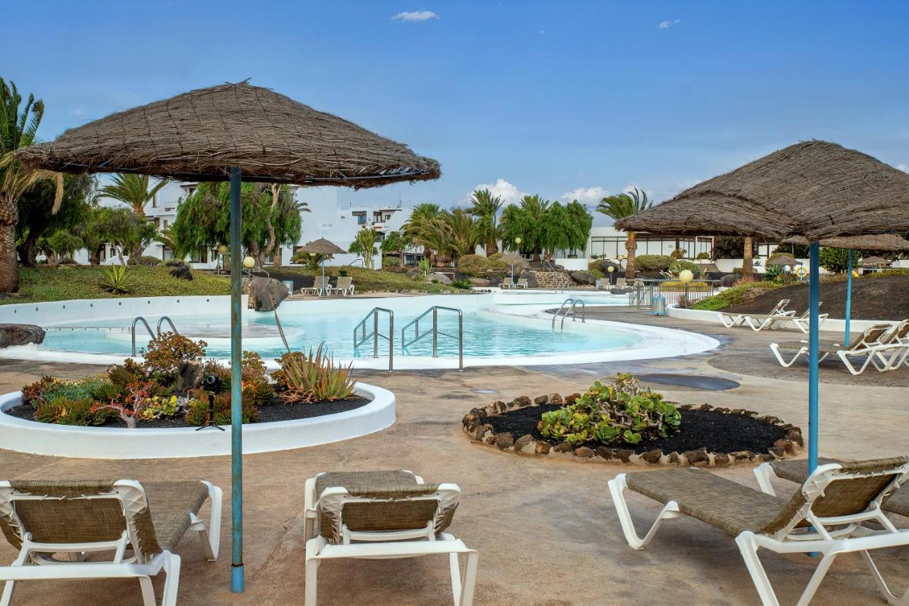 Apartamento La Joya Del Molino. Vistas A La Piscina, 1hab, A/c *